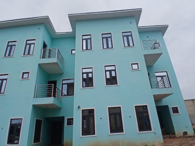 20250717 110110