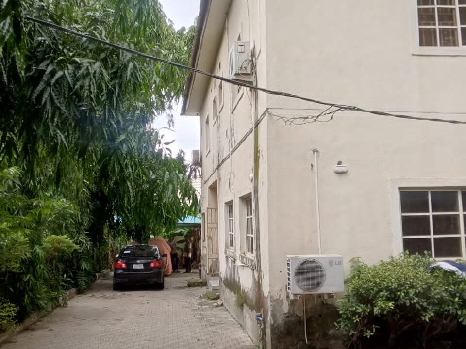 IMG-20250815-WA0100