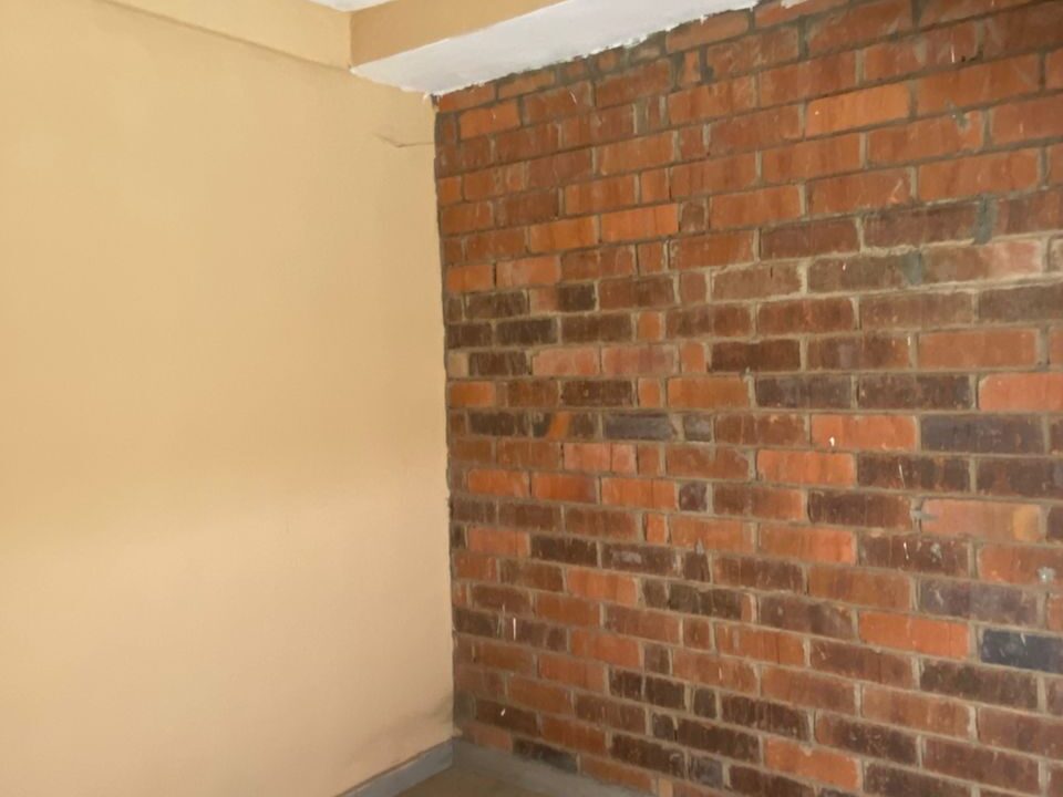IMG-20250922-WA0130