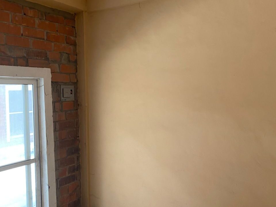 IMG-20250922-WA0132