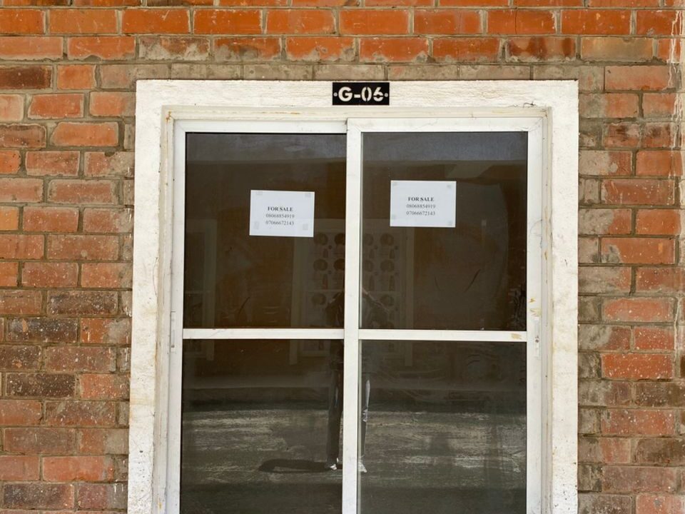 IMG-20250922-WA0133